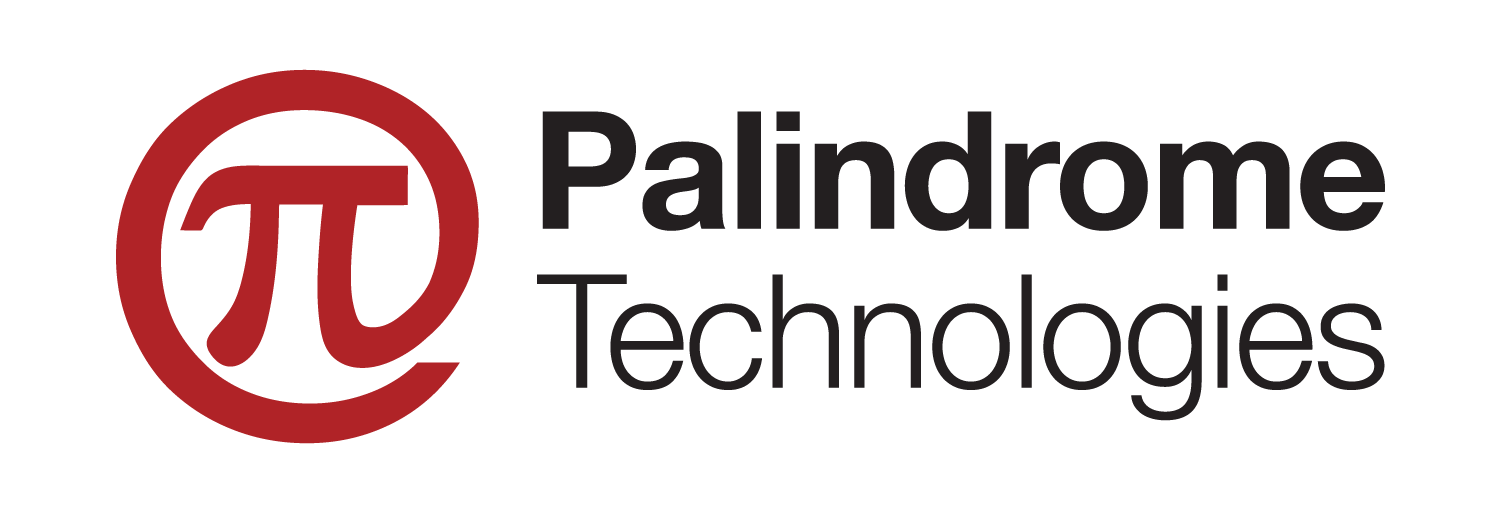 PalindromeTech_a4