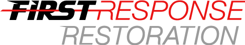 fr-logo