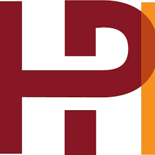 highlandpointlogo2
