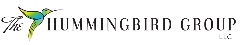 hummingbirdgrouplogo