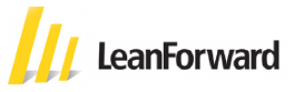 logo-leanforward-leanforward-logo
