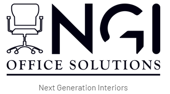 ngiofficelogo