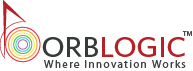 orblogic