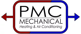 pmcmechanicallogo