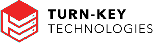 turnkeytechlogo