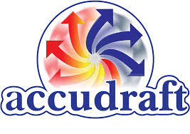 accudraftlogo accudraftlogo