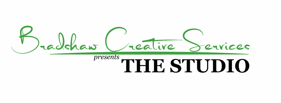 bradshawcreativelogo