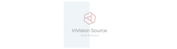 invisionsourcelogo