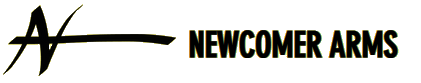 newcomerarmslogo