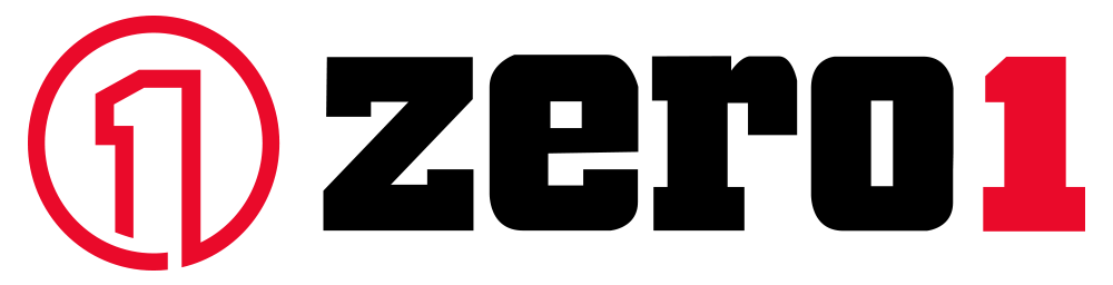 zero1_header_logo