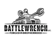 battlewrenchlogo