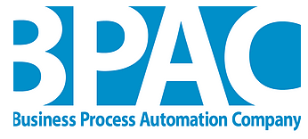 bpaclogo bpaclogo