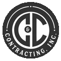 cccontractinglogo