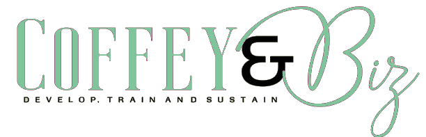 coffeyandbizlogo