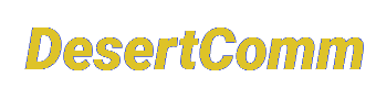 desertcommlogo