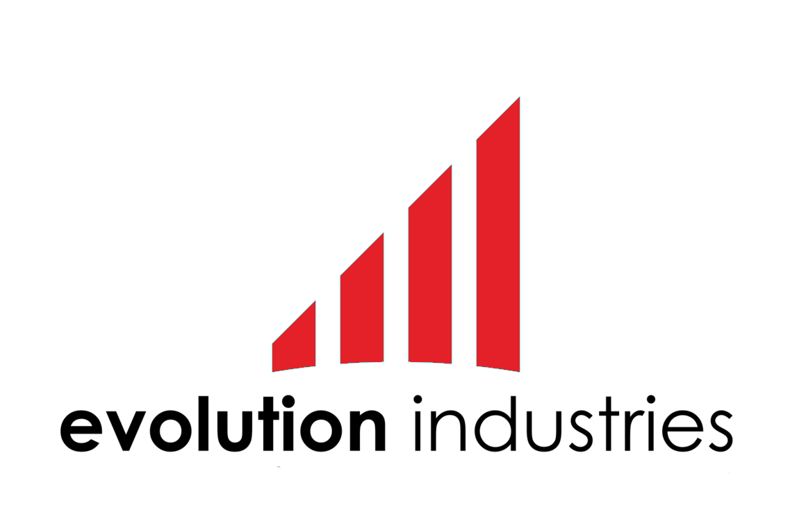 evolutionindlogo