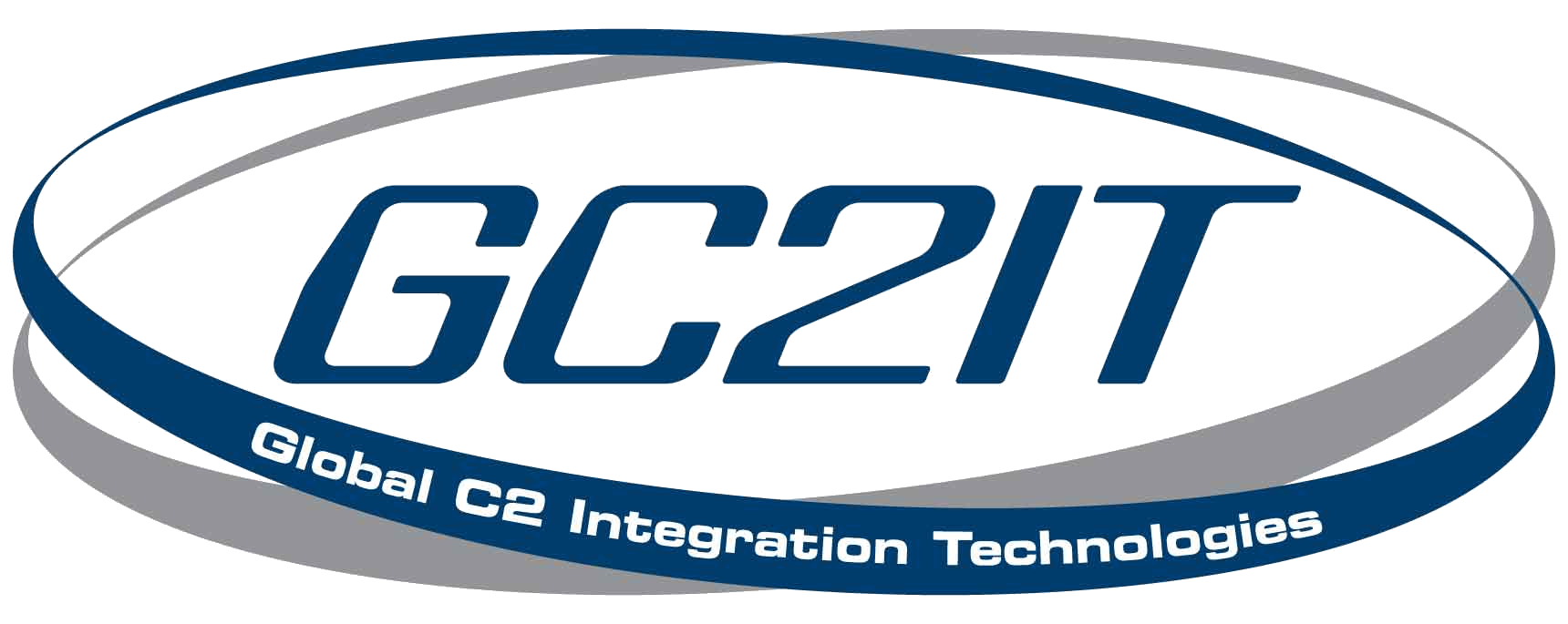 gc2itlogo