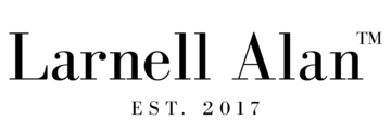 larnellalanlogo