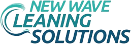 newwavecleanlogo