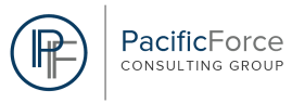 pacificforcelogo
