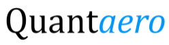 quantaerologo
