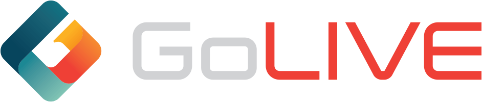 GoLive-Logo-Horiz-942x200