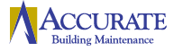 accuratecleanlogo accuratecleanlogo