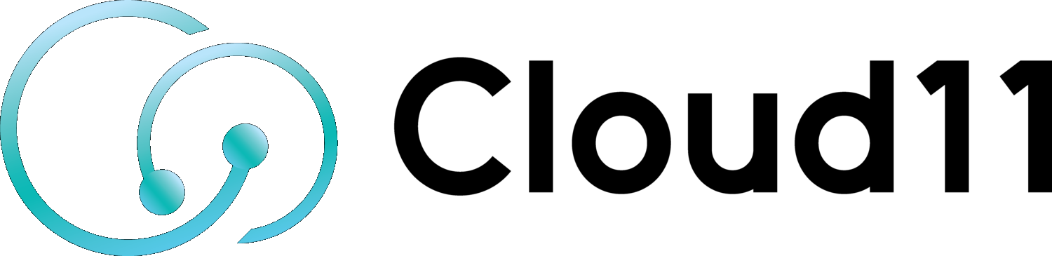 cloud11logo