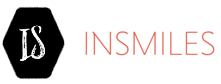 insmileslogo