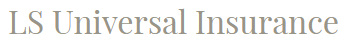 lsuniversallogo