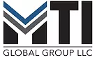 mtigloballogo