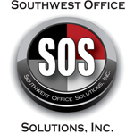 southwest-office-solutions-copiers-printers-albuquerque-los-alamos-xerox