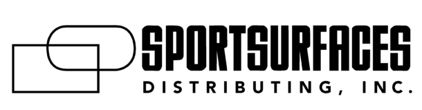 sportsurfaceslogo