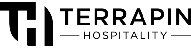 terrapinhospitalitylogo