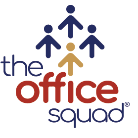 theofficesquadlogo