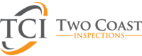 twocoastinspectlogo