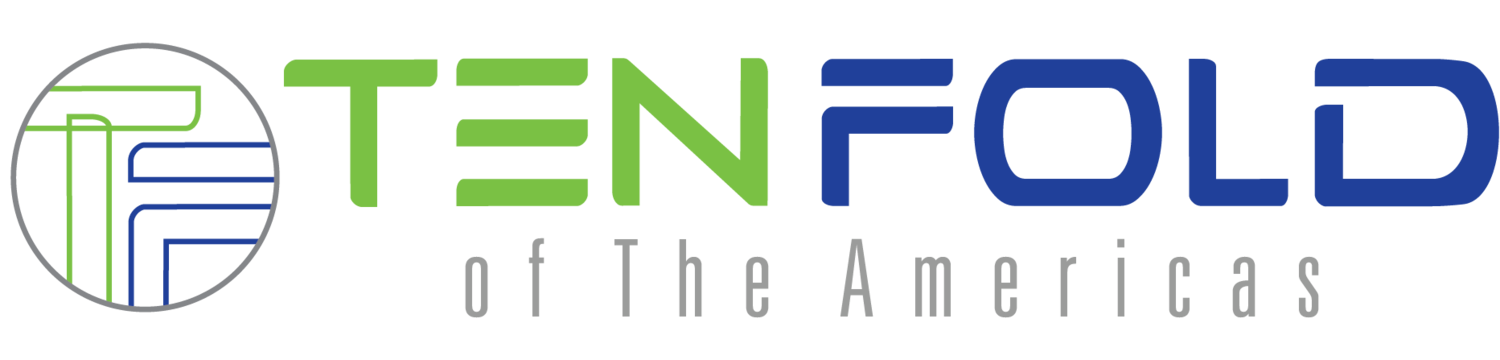 TenFold_Logo-01