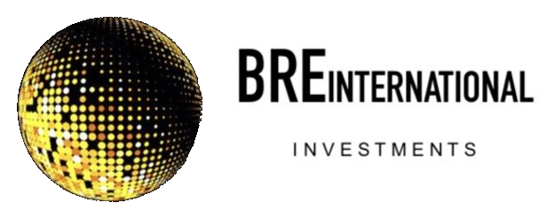 breinternationallogo