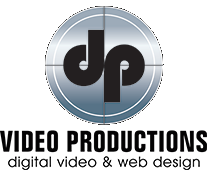 dpvideologo