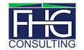 fhgconsultinglogo