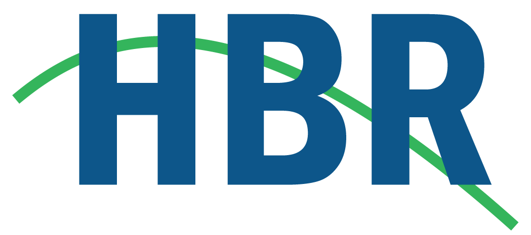 hbrlogo