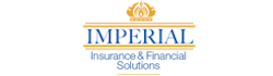 imperialinsurancelogo imperialinsurancelogo