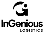 ingeniouslogisticslogo