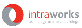 intraworkslogo