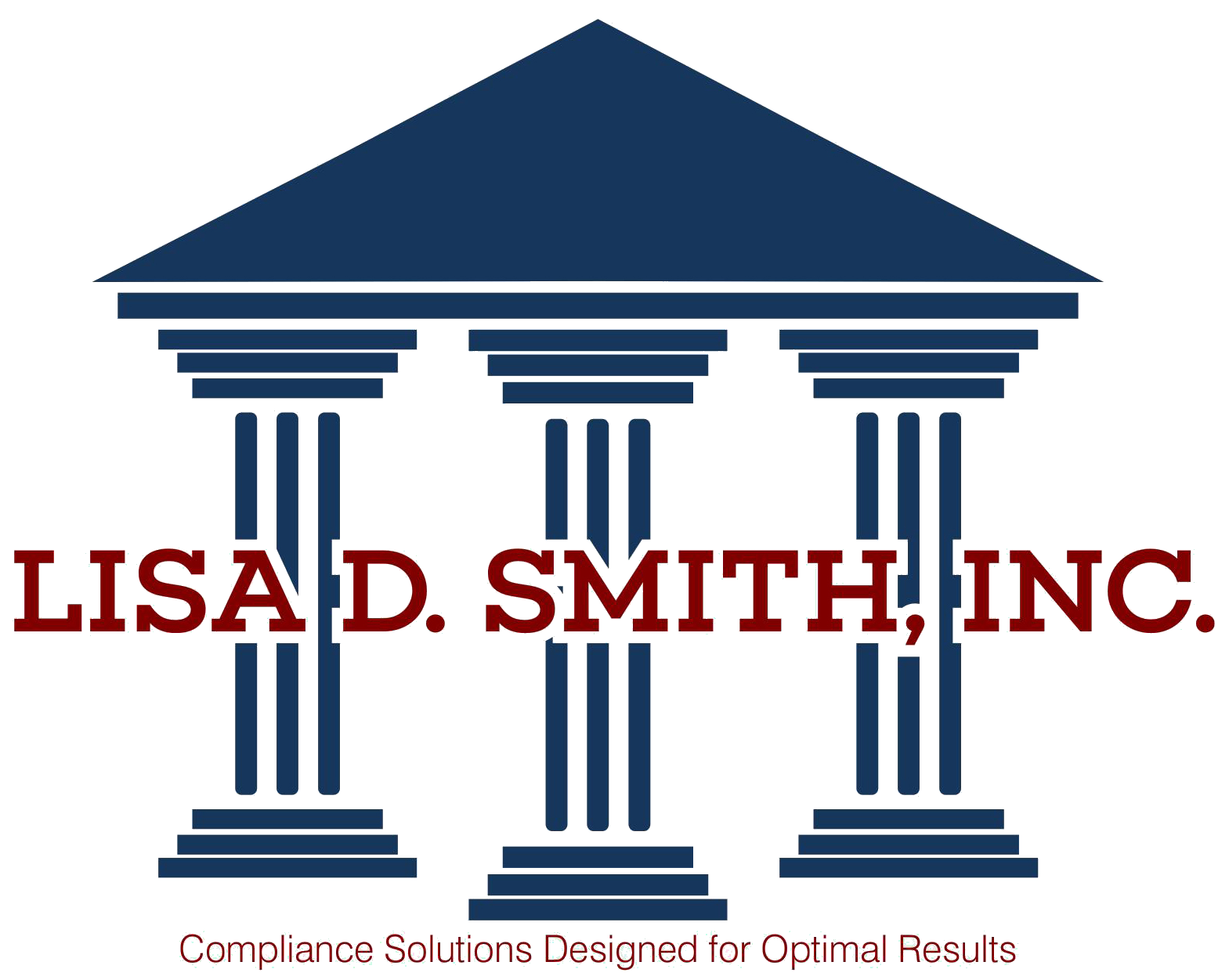 lisadsmithlogo