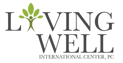 livingwelllogo