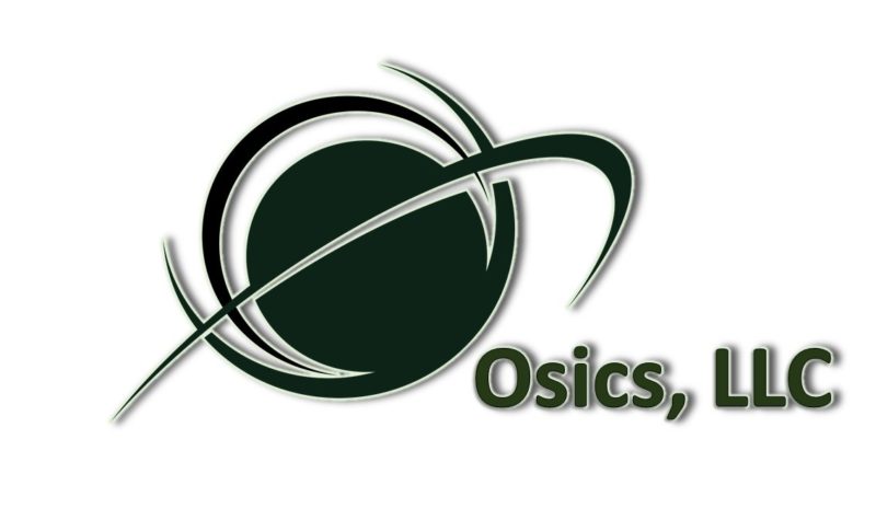 osicslogo