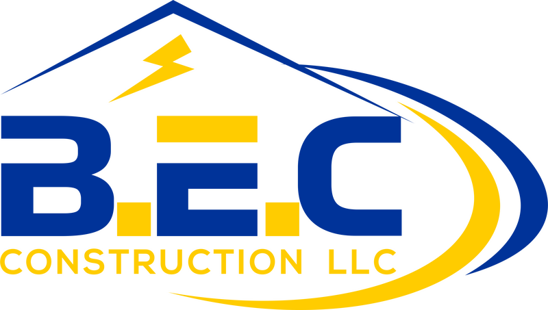 rsz_1bec_construction_llc__