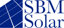sbmsolarlogo