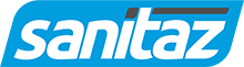 Sanitaz-Logo_1
